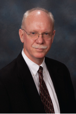 Image Of Partner