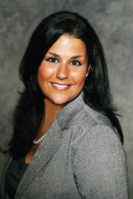 Image Of Partner